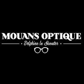 Mouans Optique opticien