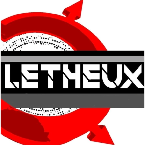 Letheux TP SAS