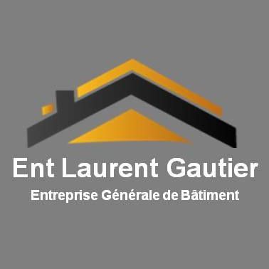 Entreprise Laurent Gautier électricité générale (entreprise)