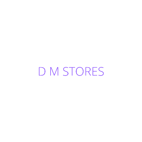 D M STORES