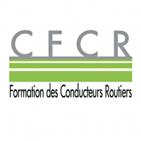 CFCR Centre de Formation Pour Conducteurs Routiers apprentissage et formation professionnelle