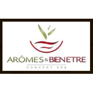 Arômes et Bien Etre