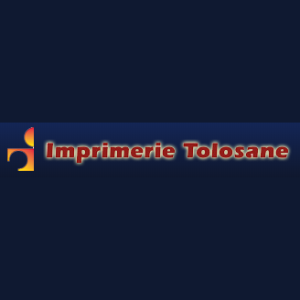 IMPRIMERIE TOLOSANE imprimeur éditeur