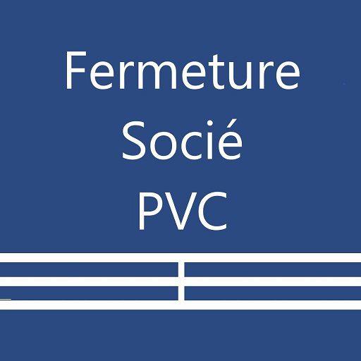 Socié entreprise de menuiserie