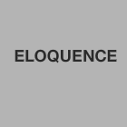 ELOQUENCE Coiffure, beauté