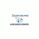 Laon Habitat Confort