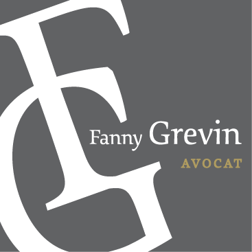 Grévin Fanny avocat