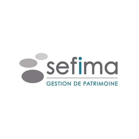 Sefima Conseil commercial, financier et technique