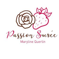 Passion Sucrée pâtisserie