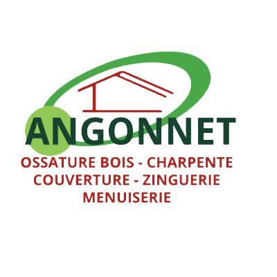 Angonnet Sarl entreprise de menuiserie