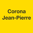 Corona Jean-Pierre entreprise de nettoyage