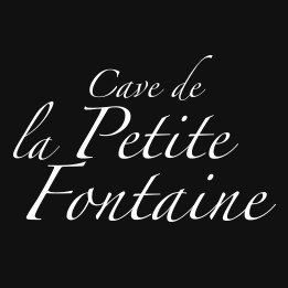 Cave De La Petite Fontaine SCEV Fleuriet vin (producteur récoltant, vente directe)