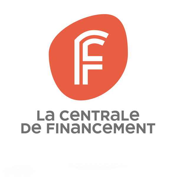 La Centrale de Financement courtier financier