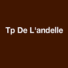 Tp De L'andelle