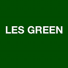 LES GREEN entrepreneur paysagiste