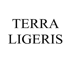 Terra ligeris géologie et géophysique