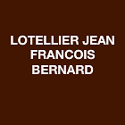 Lotellier Jean