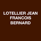 Lotellier Jean peinture et vernis (détail)