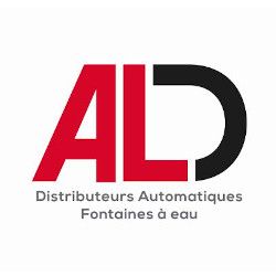 A.L. Distribution courrier et colis (envoi, distribution)