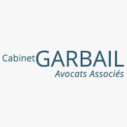 Cabinet Garbail Avocats Associés avocat