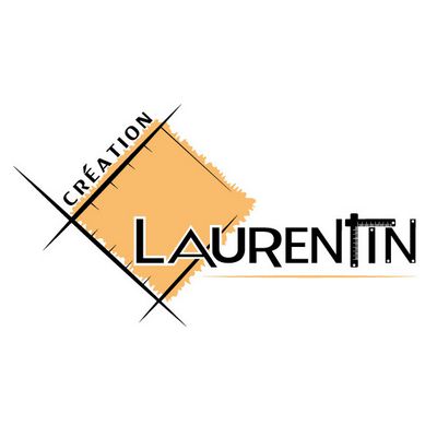 Créations Laurentin Fabrication et commerce de gros