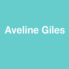 Aveline Gilles revêtements pour sols et murs (gros)