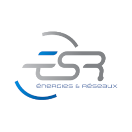 Electric Sud Réseaux électricité (production, distribution, fournitures)