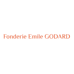 Fonderie Emile Godard