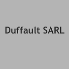 Duffault SARL