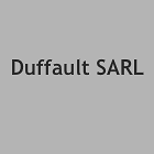 Duffault SARL Construction, travaux publics