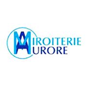 Miroiterie Aurore porte et portail