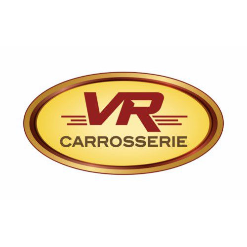 VR Carrosserie carrosserie et peinture automobile