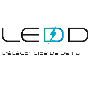 L'Electricité de Demain LEDD