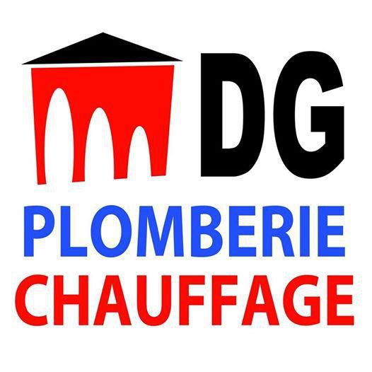 DG Plomberie Chauffage chauffagiste