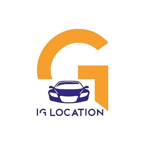 IG Location -  voiture électrique location de voiture et utilitaire