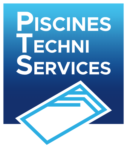 Piscines Techni Services piscine (construction, entretien)