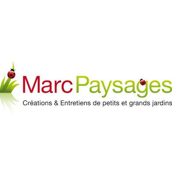 Marc Paysages abris de jardin et garage préfabriqué (vente, installation)