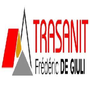 Trasanit isolation (travaux)