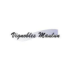 Vignobles MAULUN vin (producteur récoltant, vente directe)