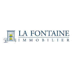La Fontaine Immobilier agence immobilière