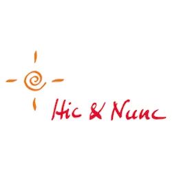 Hic et Nunc association, organisme culturel et socio-éducatif