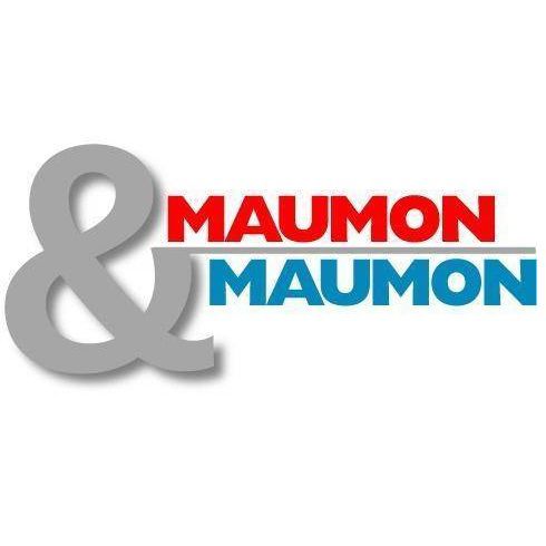 Maumon et Maumon plombier