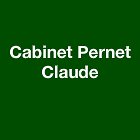 Cabinet PERNET Claude avocat