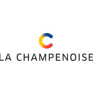 La Champenoise SARL isolation (travaux)