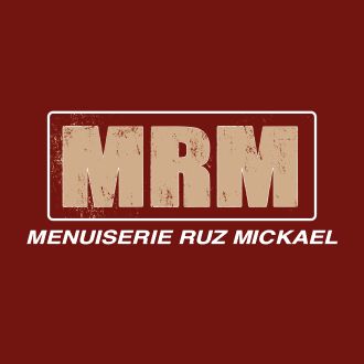 Menuiserie Ruz Mickaël MRM porte automatique et porte de garage