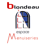 Espace Menuiseries Blondeau jardin, parc et espace vert (aménagement, entretien)