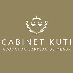 Kuti Pierre avocat