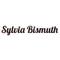 Bismuth Sylvia psychiatre