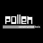 Pollen Construction Bois isolation (travaux)