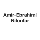 Amir-Ebrahimi Niloufar médecin généraliste